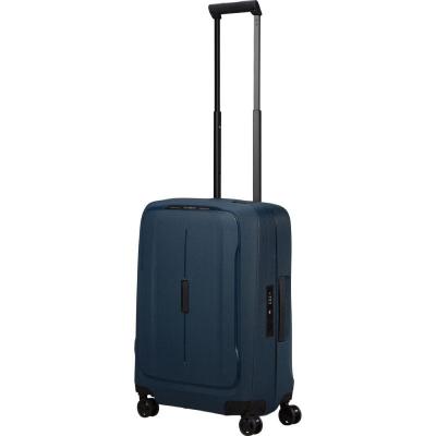 Maleta de Cabina Samsonite Essens Spinner 55cm/ 55x40x20cm/ 4