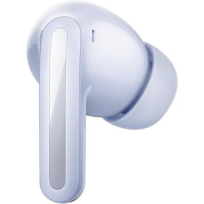 Auriculares Bluetooth Xiaomi Redmi Buds 5 Pro con estuche de