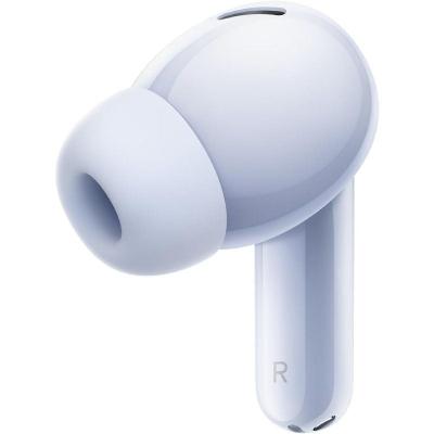 Auriculares Bluetooth Xiaomi Redmi Buds 5 Pro con estuche de