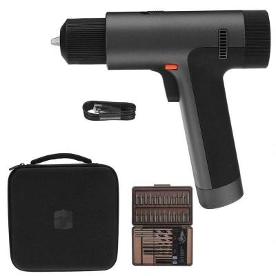 Taladro Inalámbrico Xiaomi 12V Max Brushless Cordless Drill