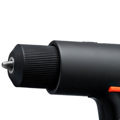 Taladro Inalámbrico Xiaomi 12V Max Brushless Cordless Drill