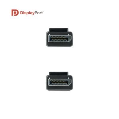 Cable DisplayPort 1.4 8K Nanocable 10.15.2500/ DisplayPort