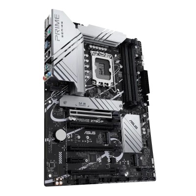 ASUS PRIME Z790-P ATX