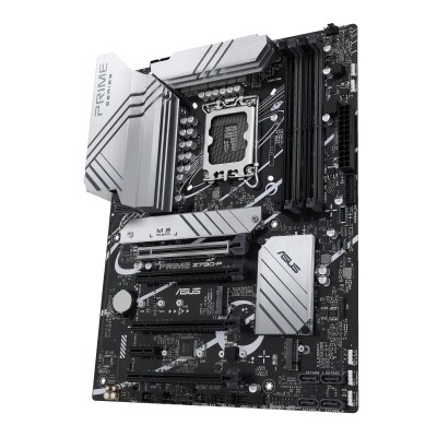 ASUS PRIME Z790-P ATX