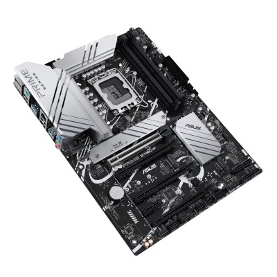 ASUS PRIME Z790-P ATX