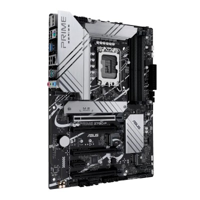 ASUS PRIME Z790-P-CSM ATX