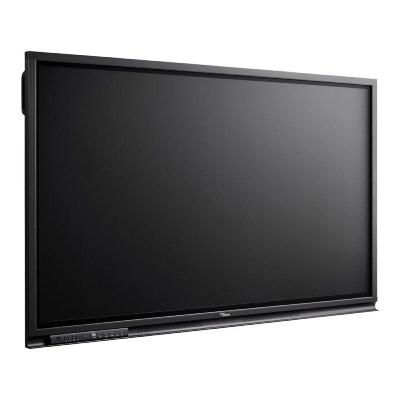 Pantalla Digital Interactiva Optoma Creative Touch Serie 3