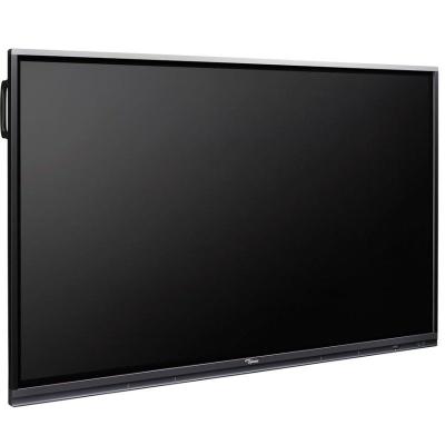 Pantalla Digital Interactiva Optoma Creative Touch Serie 5