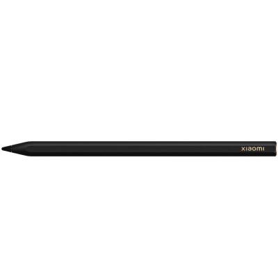 Lápiz Electrónico Xiaomi Focus Pen para Xiaomi Pad 6S Pro