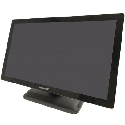 TPV Premier PCP-215 A RK3568/ 2GB/ 32GB eMMC/ 21.5'/ Táctil/