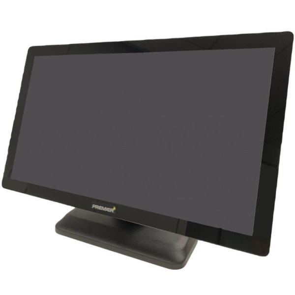 TPV Premier PCP-215 A RK3568/ 2GB/ 32GB eMMC/ 21.5'/ Táctil/ Android 11