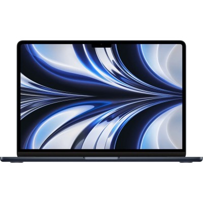 Apple Macbook Air 13.6' M2 de 8-Core CPU 8GB 512GB SSD 10-Core