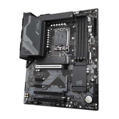 GIGABYTE Z790 UD AX