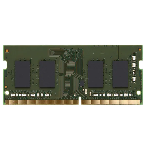 Memoria RAM Kingston ValueRAM 16GB/ DDR4/ 2666MHz/ 1.2V/ CL19/ SODIMM*