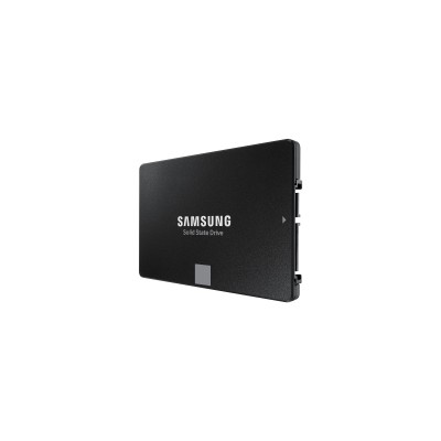 Samsung SSD 870 EVO 250GB 2,5" SATA 6Gb/s