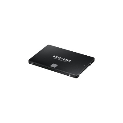 Samsung SSD 870 EVO 250GB 2,5" SATA 6Gb/s