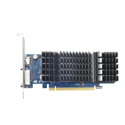 Asus GeForce GT 1030 2GB GDDR5 Silent