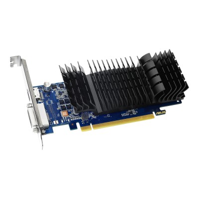 Asus GeForce GT 1030 2GB GDDR5 Silent