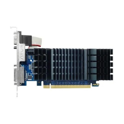 Asus GeForce GT 730 2GB GDDR5 Silent