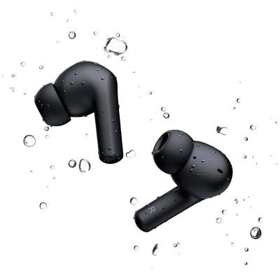 Auriculares Bluetooth Xiaomi Redmi Buds 4 Active con estuche de