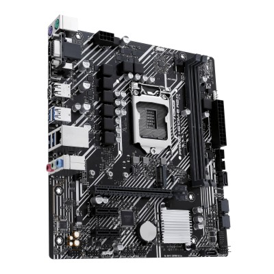 ASUS PRIME H510M-E R2.0