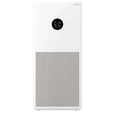 Purificador de Aire Xiaomi Smart Air Purifier 4 Lite/ Filtro