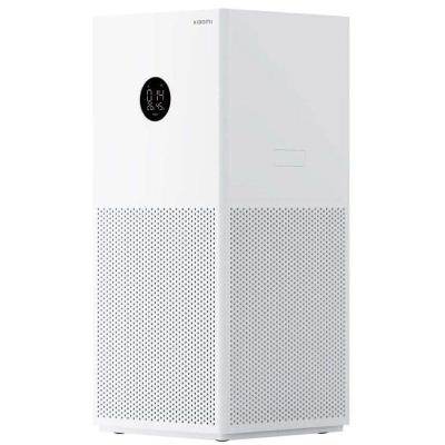 Purificador de Aire Xiaomi Smart Air Purifier 4 Lite/ Filtro