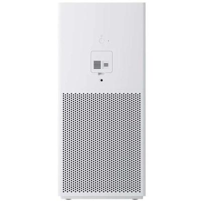 Purificador de Aire Xiaomi Smart Air Purifier 4 Lite/ Filtro