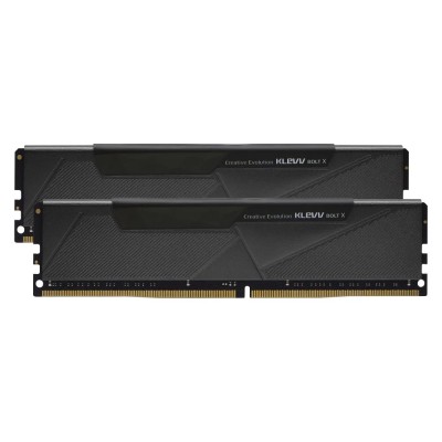 Memoria RAM Corsair Vengeance LPX 2 x 8GB/ DDR4/ 3200MHz/