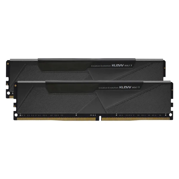 Memoria RAM Corsair Vengeance LPX 2 x 8GB/ DDR4/ 3200MHz/ 1.35V/ CL16/ DIMM V2