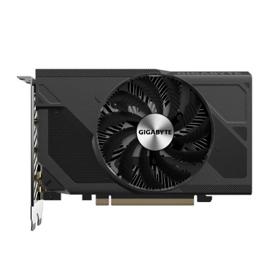 Gigabyte GeForce RTX 4060 D6 8GB GDDR6