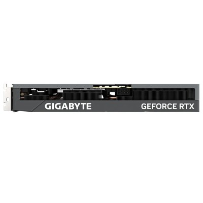 Tarjeta Gráfica Gigabyte GeForce RTX 4060 Ti EAGLE 8G/ 8GB GDDR6