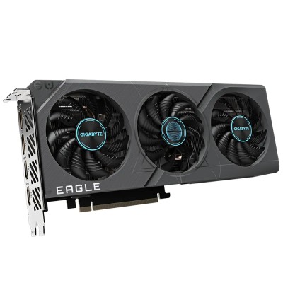 Gigabyte GeForce RTX 4060 Ti EAGLE OC 8GB GDDR6