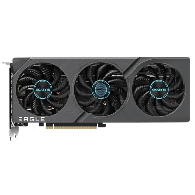 Gigabyte GeForce RTX 4060 Ti EAGLE OC 8GB GDDR6