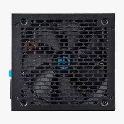 Fuente de Alimentación Hiditec GDX1050 V2/ 1050W/ Ventilador