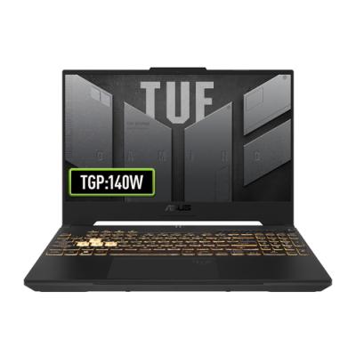 Portatil Asus Tuf507zv4-lp092 I7-12700 15.6" "pequeño Golpe No