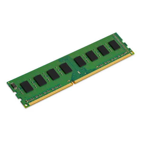 Memoria RAM Kingston ValueRAM 8GB/ DDR3/ 1600MHz/ 1.5V/ CL11/ DIMM