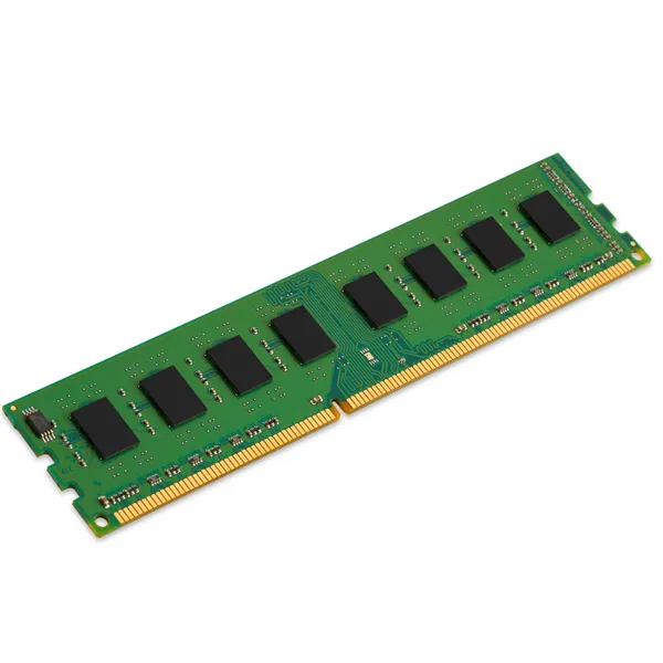 Memoria RAM Kingston ValueRAM 8GB/ DDR3/ 1600MHz/ 1.5V/ CL11/ DIMM