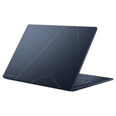 Portátil Asus ZenBook 14 OLED UX3405MA-PP606W Intel Core Ultra