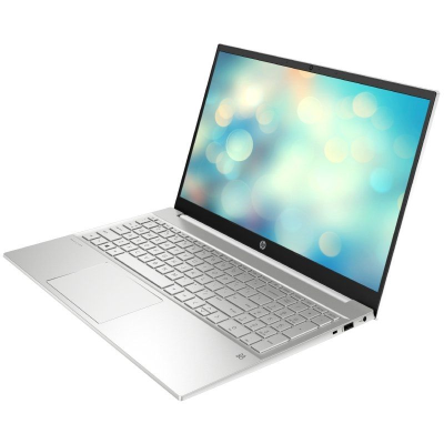 Portátil HP Pavilion 15-EG3007NS Intel Core i5-1335U/ 32GB/ 1TB