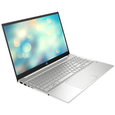 Portátil HP Pavilion 15-EG3007NS Intel Core i5-1335U/ 32GB/ 1TB