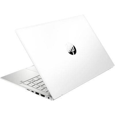 Portátil HP Pavilion 15-EG3007NS Intel Core i5-1335U/ 32GB/ 1TB