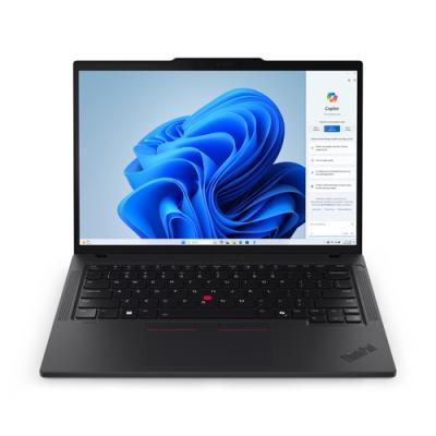 Lenovo t14 g5 u7-155u 32gb 1tb w11pro 14"