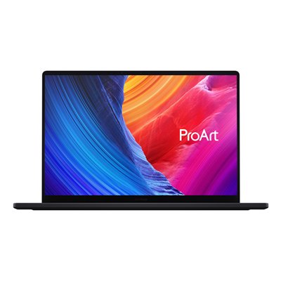 ASUS ProArt P16 OLED H7606WI-ME044W AMD Ryzen AI 9 HX370 32GB