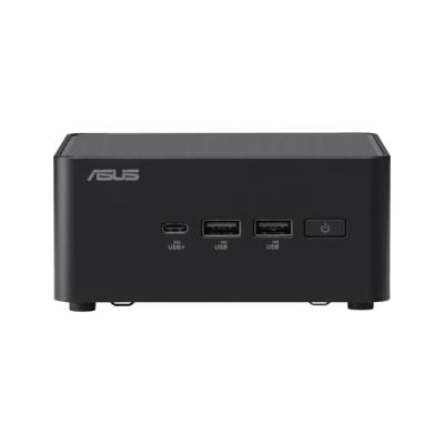 Asus nuc rnuc14rvhi300002i i3-100u