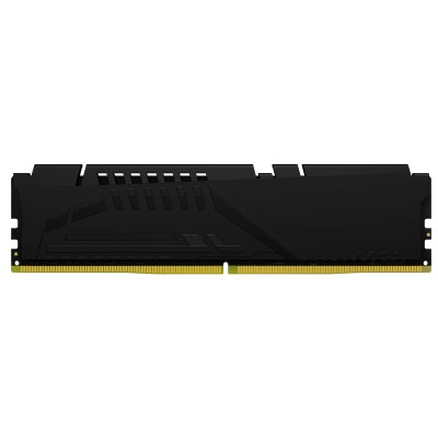 Kingston Fury Beast 16GB 5200MHz DDR5 CL40 1.25v