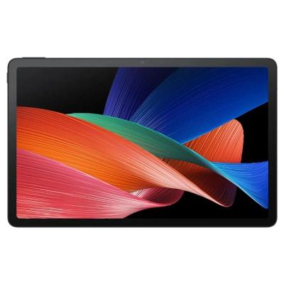 Tcl tab 11 gen2 11" fhd+ 6+6gb 256gb gray