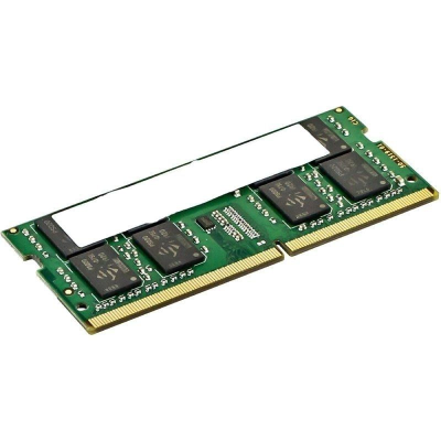 Memoria RAM Apacer ES.32G21.PSI 32GB/ DDR4/ 3200MHz/ CL22/