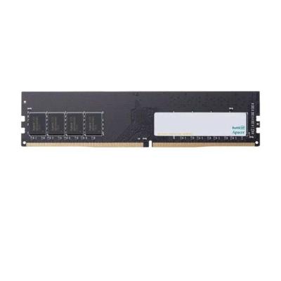 Memoria RAM Apacer EL.16G21.GSH 16GB/ DDR4/ 3200MHz/ 1.2V/