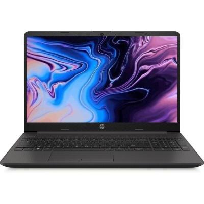 Portátil HP 250 G9 6S7B5EA Intel Core i5-1235U/ 32GB/ 512GB